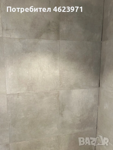 вътрешни ремонтни , снимка 4 - Ремонти на баня - 53754140