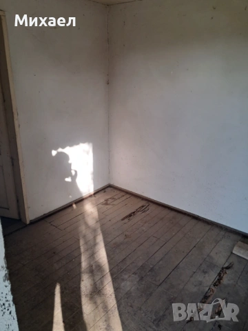 Имот близо до Враца, снимка 9 - Вили - 54058424