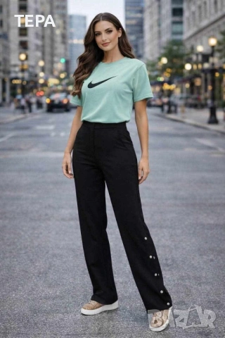 Дамски, мъжки и детски екипи , снимка 7 - Спортни екипи - 53739203