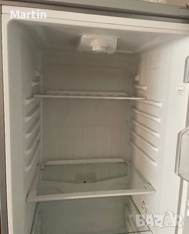 Хладилник Беко много запазен 2 метра, снимка 4 - Хладилници - 46305753