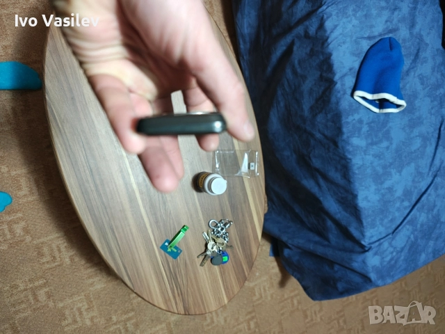 nokia 5310 express music red, снимка 2 - Nokia - 52919403