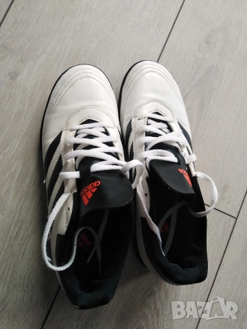 маратонки (бутонки) за момче, снимка 2 - Детски маратонки - 53972657