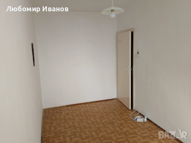 Двустаен апартамент , снимка 9 - Апартаменти - 53579392