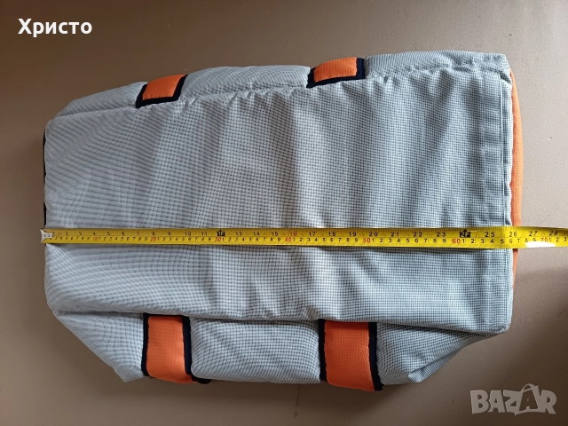 Порт бебе , снимка 3 - Други - 52677702