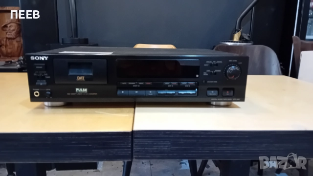 SONI.  DAТ, снимка 4 - Декове - 52654021