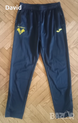 Оригинално долнище на Хелас Верона