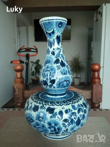 Стил и красота.