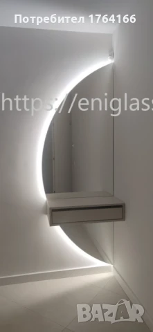 Огледала от производител, снимка 3 - Огледала - 50548400