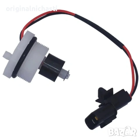 Датчик за горивен филтър за МИТСУБИШИ Л200 MITSUBISHI L200 KA4T KB4T 1770A093 ECWMS000 ECW-MS-000