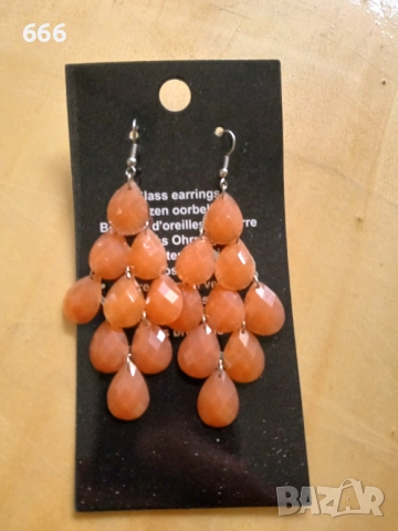 ЛОТ БИЖУТЕРИЯ , снимка 8 - Други - 52319693