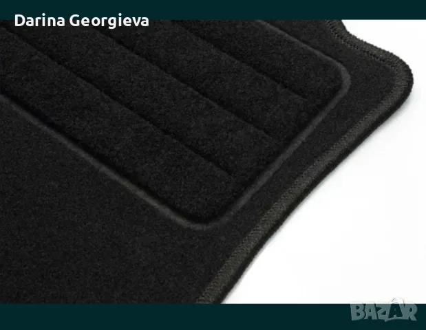 3 бр.Стелки за кола универсални, снимка 2 - Аксесоари и консумативи - 49618202