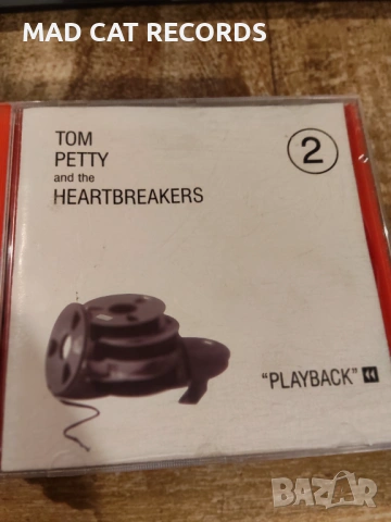 Mатрични музикални дискове - CD Rolling Stones,Hendrix,Doors,Nirvana,, снимка 15 - CD дискове - 53058067