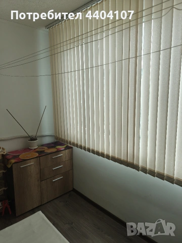 ПРОДАВАМ ТРИСТАЕН АПАРТАМЕНТ ЛУКС, снимка 16 - Апартаменти - 53218930