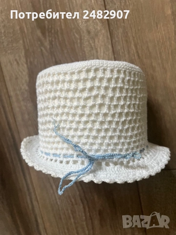 Декорация - ръчна изработка, снимка 2 - Декорация за дома - 53399743