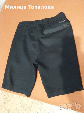 Мъжки къси панталони , снимка 7 - Къси панталони - 45333451