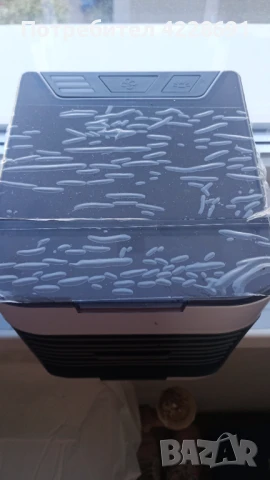 Мини охладител за стая , снимка 5 - Климатици - 51387584