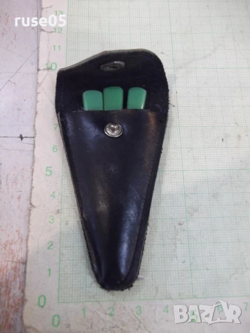 Несесер за маникюр, снимка 2 - Други - 50786626