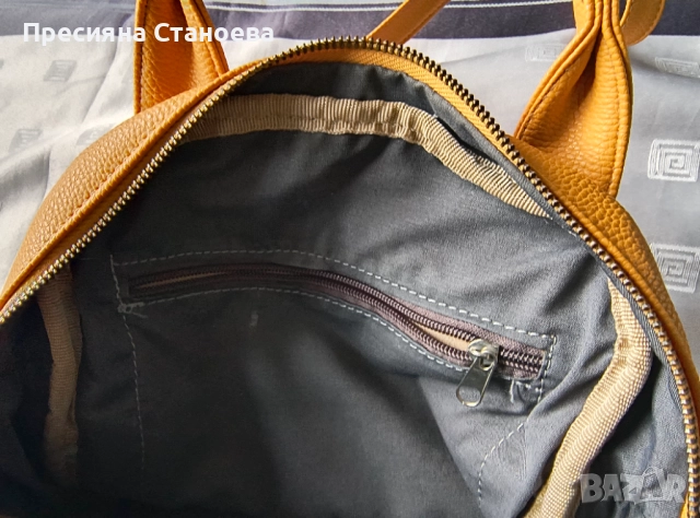 3 броя малки чанти , снимка 4 - Чанти - 52042245