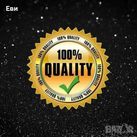 Abyat - дамски парфюм 100мл , снимка 3 - Дамски парфюми - 51432104