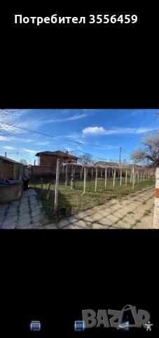 Продавам къща , снимка 3 - Къщи - 53794314