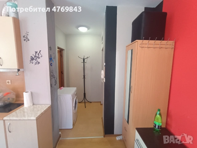 Отличен апартамент Без такса поддръжка , снимка 4 - Апартаменти - 53887407