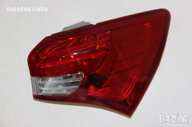 Десен стоп Hyundai ix20 (2010-2015г.) 924021K000 / 924121K000 Хюндай IX 20