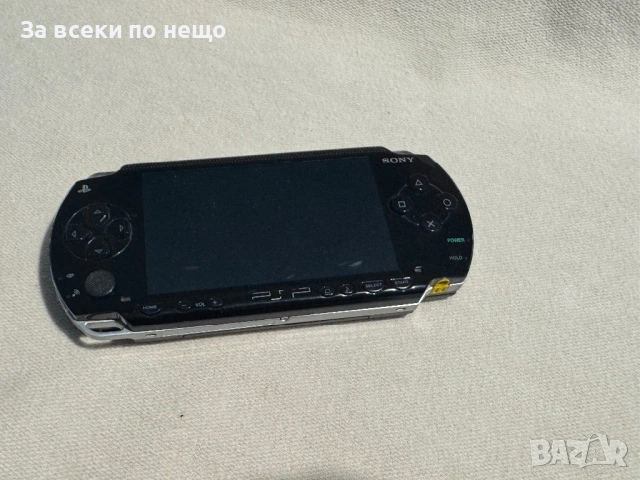 PSP-1003  , ПСП 1003 , PSP 1003, снимка 3 - PlayStation конзоли - 53005545