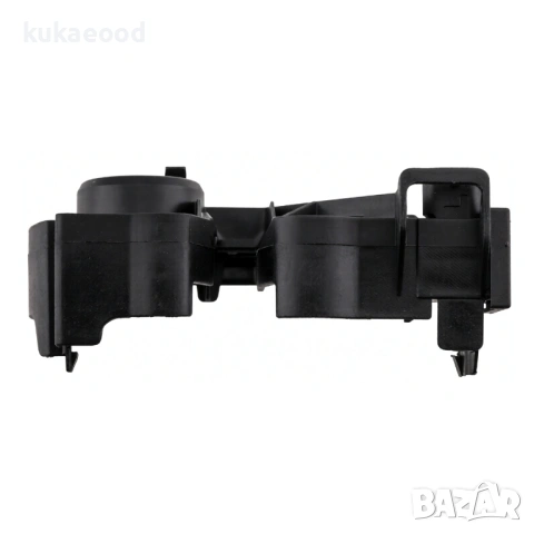 Ключ за преден капак за Mercedes GLA-Class X156, снимка 4 - Части - 54054819