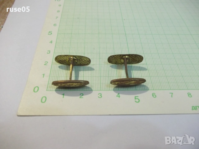 Бутонели - 24, снимка 7 - Други - 53846024