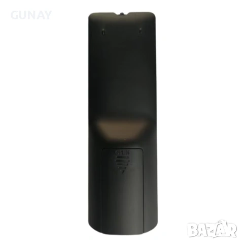 Универсално дистанционно за ANDROID TV Box H96 V88 Z28 T95X T95Z X96, снимка 3 - Дистанционни - 54221714