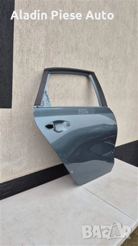 Задна дясна врата Kia Ceed Hatchback година 2019 2020 2021 2022 2023 2024 К , снимка 5 - Аксесоари и консумативи - 52620787