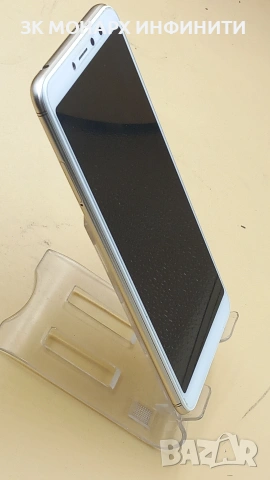 Телефон Redmi S2/ RAM 3GB/32GB, снимка 4 - Други - 54241435