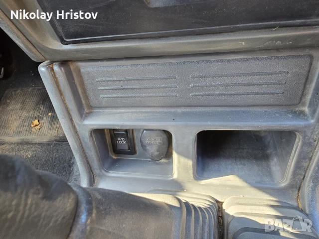 На части 0889841317, снимка 7 - Автомобили и джипове - 50839672