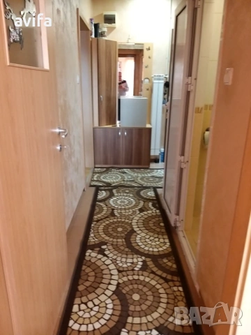 тристаен апартамент в Елин Пелин, снимка 6 - Апартаменти - 53416767