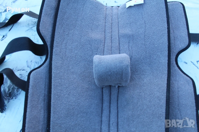 Медицинска наколенка - “Neuhof“, снимка 5 - Наколенки - 53010655