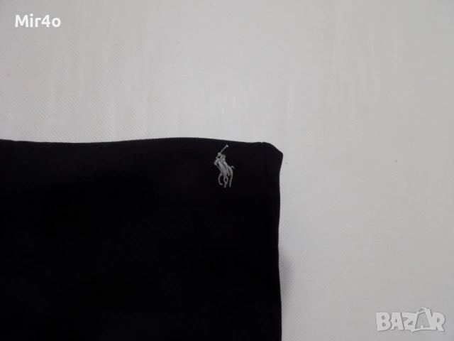 анцуг polo ralph lauren долнище екип панталон мъжки оригинал спортен S, снимка 5 - Спортни дрехи, екипи - 48262842