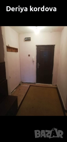 Апартамент под наем , снимка 14 - Апартаменти - 52312868