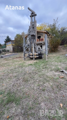 Продавам къща в с.Желява , снимка 8 - Къщи - 52709012