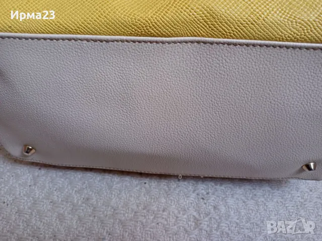 Дамска чанта , снимка 6 - Чанти - 50233016