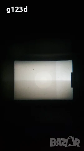 Yashica tl-electro с обектив Yashinon 50 мм 1.9, снимка 3 - Фотоапарати - 50778470