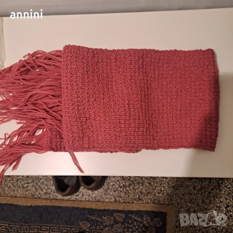 маркова запалка  не е с камъче, снимка 17 - Запалки - 50747575