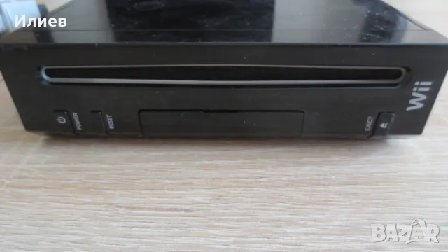 Nintendo Wii - Хакната, снимка 2 - Nintendo конзоли - 47001260