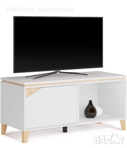 Тв шкаф Vicco 3668