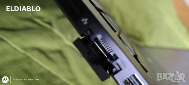 Здравейте продавам лаптоп prestigio smartbook 141 c2, снимка 10 - Лаптопи за дома - 53887293