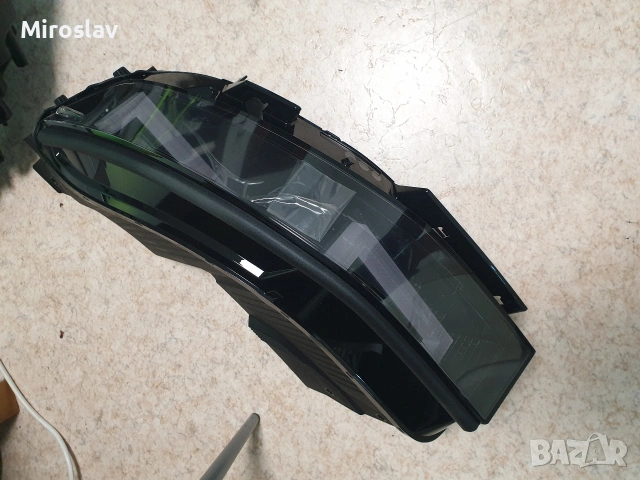 Hyundai Ioniq5 , снимка 2 - Части - 53804855