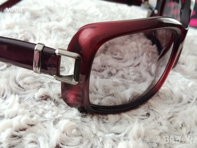 BURBERRY 100% оригинални дамски слънчеви очила