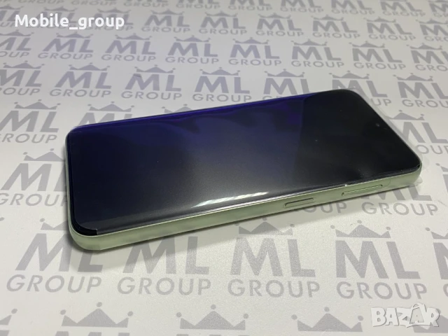 #MLgroup предлага Samsung Galaxy A14 128GB / 4GB RAM Dual-SIM, нов., снимка 4 - Samsung - 50662792