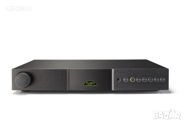 naim nait xs 2 anniversary