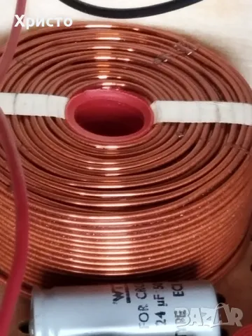 Филтри огромни и кутии