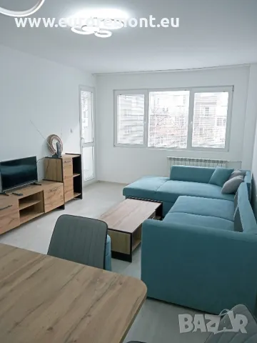 Боядисване с латекс, снимка 13 - Бояджийски услуги - 47284777